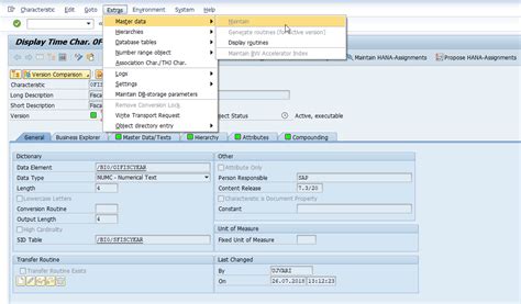 sap knowledge base|sap wissensdatenbank.